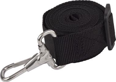 Sea-Dog 298172-1 - Bimini Strap