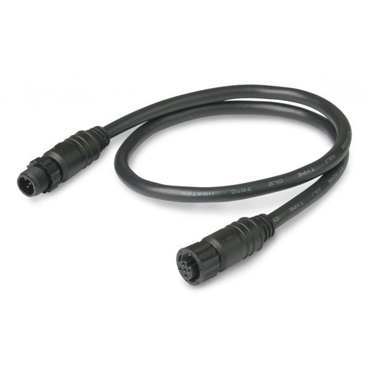 Ancor NMEA 2000 Drop Cable - 0.5 Meter