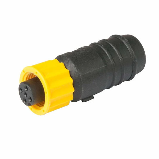 Ancor NMEA 2000 Female Terminator - 270105