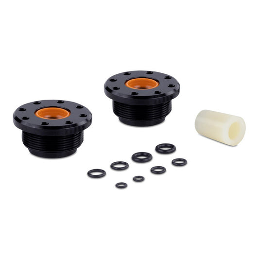 Seastar Front Seal Kit